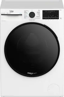 Beko B5WT512410W