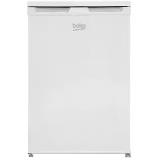 Beko FSE1175N Tafelmodel vriezer Wit