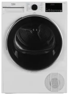 Beko B5T68247C0 RapiDry