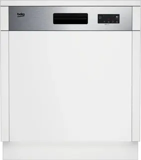 Beko BDSN153E3X 2022