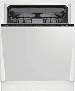 Beko BDIN38650C 2021