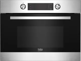 Beko MCI44313X