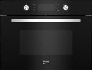 Beko MCI44313BG