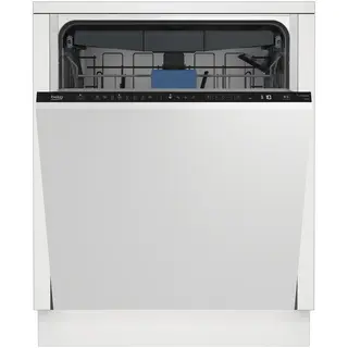 Beko BDIN38641Q 2022