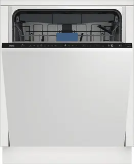 Beko BDIN38561C2 2022