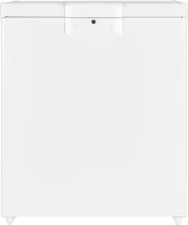 Beko HSM14540 - Vrieskist