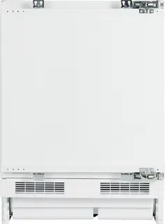 Beko BU1104N - Onderbouw koelkast