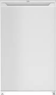 Beko TS190340N - Koelkast