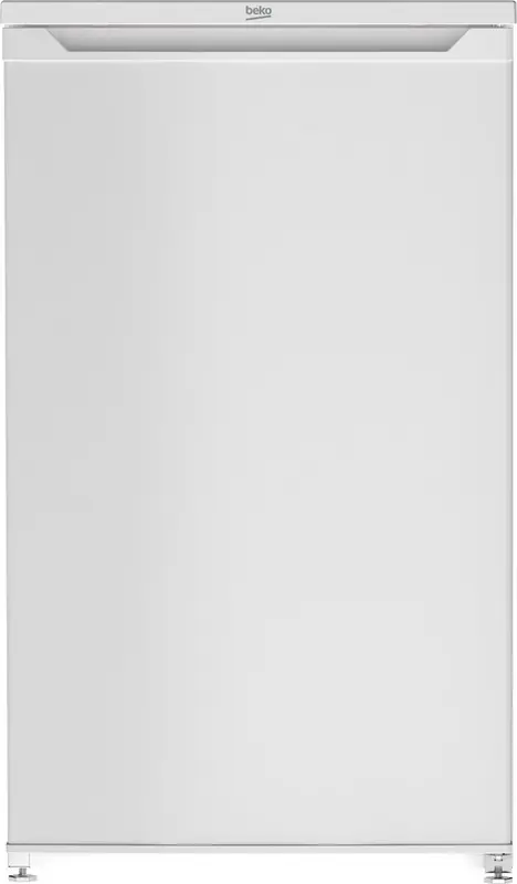 Beko TS190340N - Koelkast