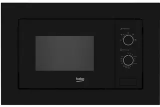 Beko BMOB20202B