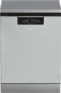 Beko BDFN36642XC 2023