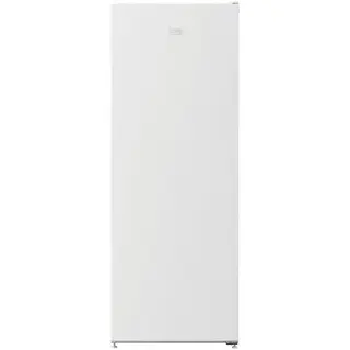 Beko RSSE265K40WN Koelkast zonder vriesvak Wit