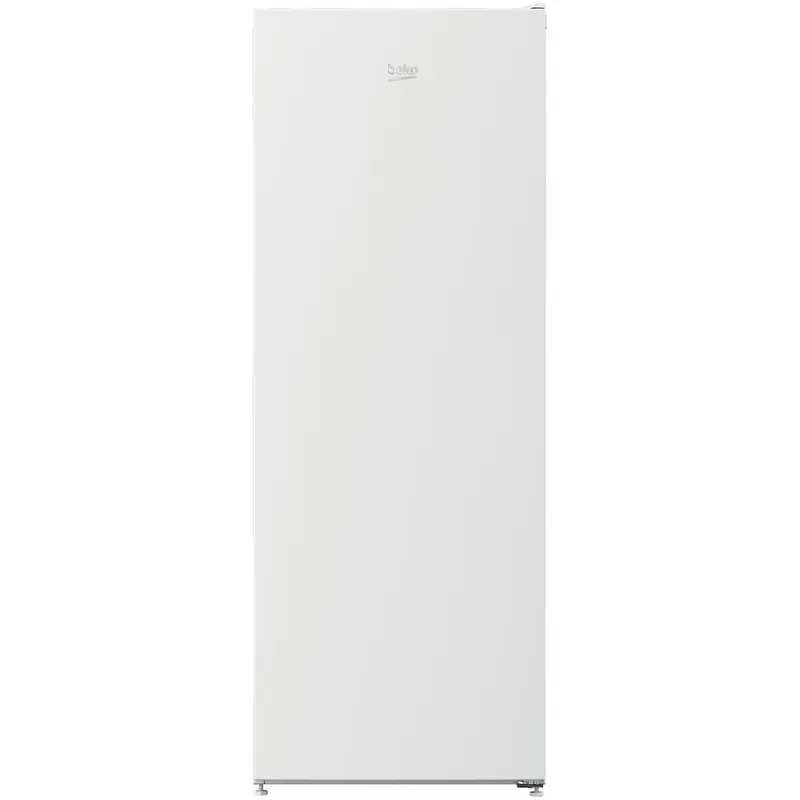 Beko RSSE265K40WN 2023