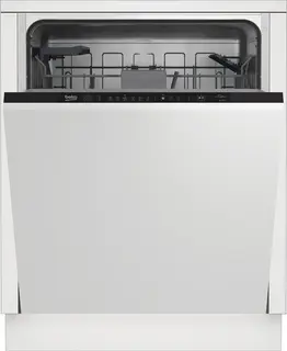 Beko BDIN16430 2023