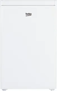 Beko HSM10440 - Vrieskist