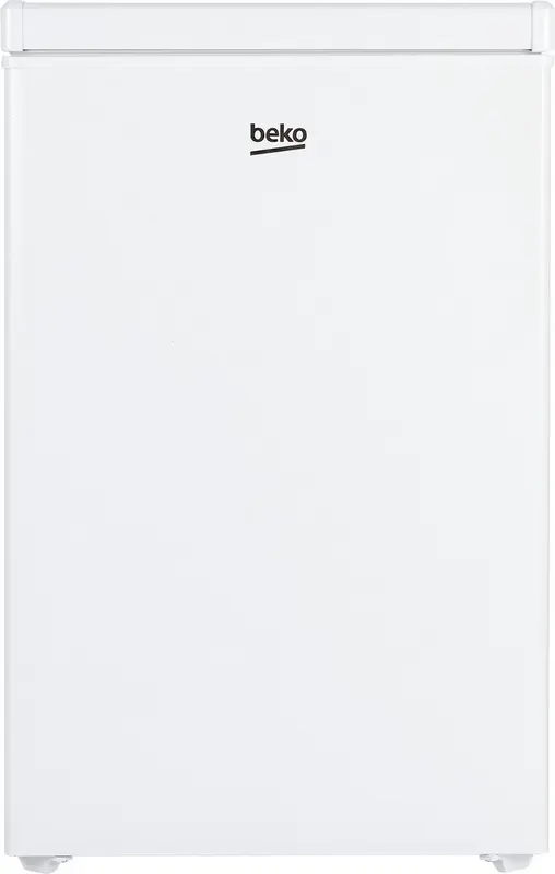 Beko HSM10440 - Vrieskist