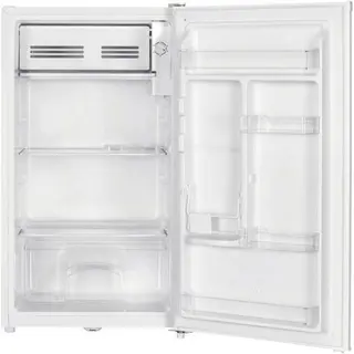 Beko RS9152WN Koelkast - Tafelmodel