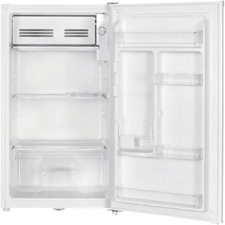 Beko RS9152WN Koelkast - Tafelmodel