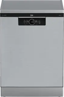 Beko BDFN36653XC 2023
