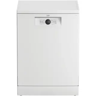 Beko BDFN26440W2 2023