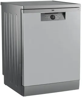 Beko BDFN26440X2 2023