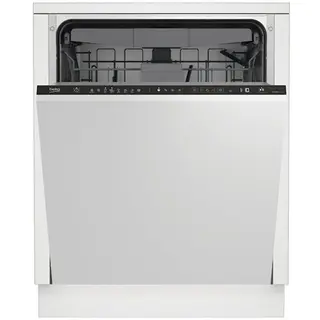 Beko BDIN38640Q2 2023