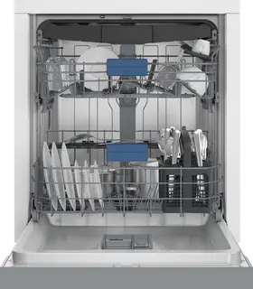 Beko BDSN36640XC2 2023