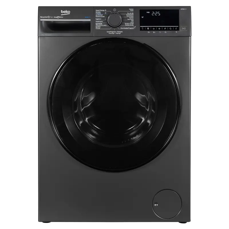 Beko B5WT5104111M 2023