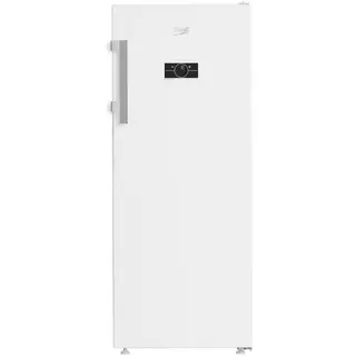 Beko B5RFNE274W Vrieskast Wit