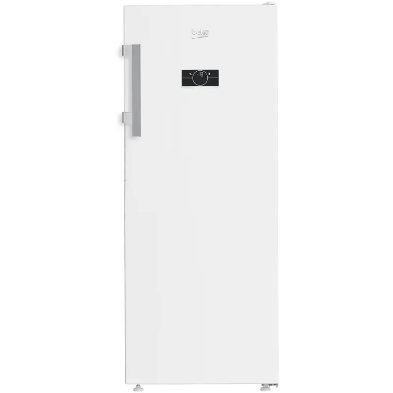Beko B5RFNE274W Vrieskast Wit