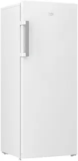 Beko RSSA290M41WN - Koelkast - 282 liter