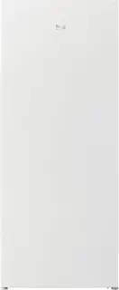 Beko RFSA240M41WN - Vriezer - Vrijstaand - Vrieskast - 36 dB - Wit - E label - 215 l