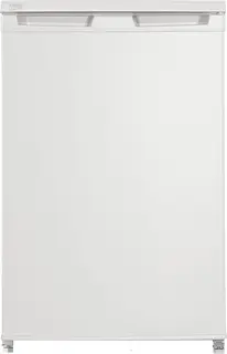 Beko TSE1524N - Kastmodel koelkast