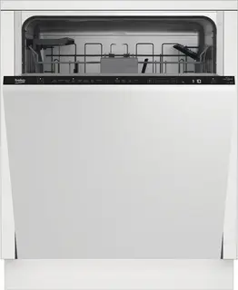 Beko BDIN38440 2023