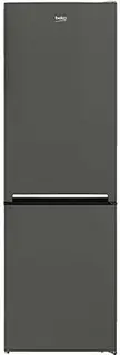 Beko RCSA366K40GN Koel-vriescombinatie
