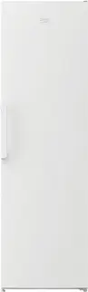 Beko RSSA315K41WN - Kastmodel koelkast - Wit