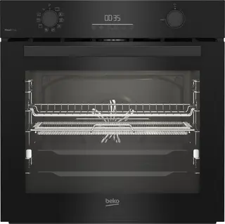 Beko BBIM17300BPSEA - Inbouw