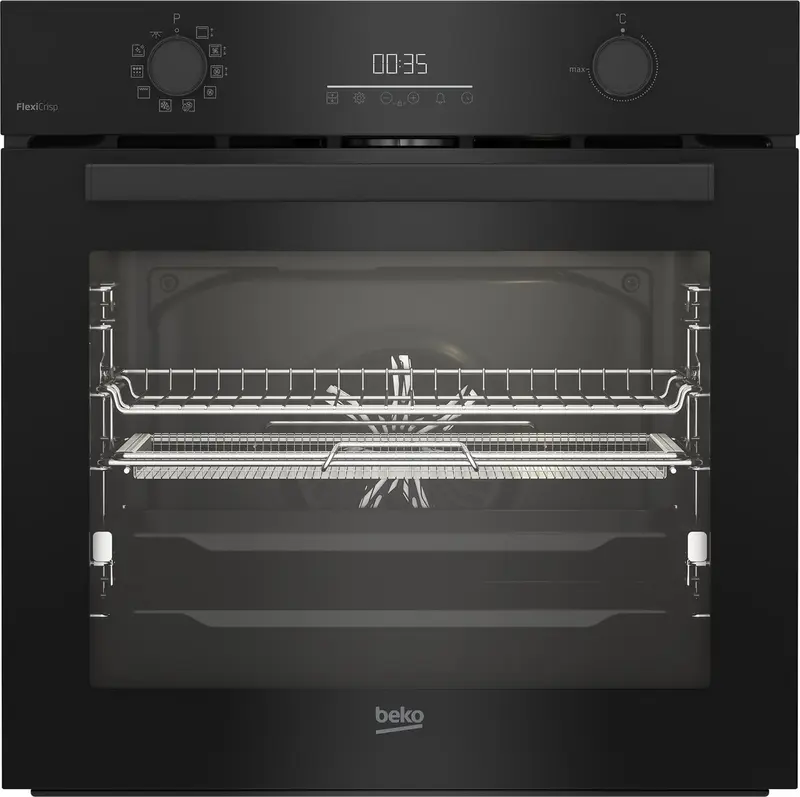 Beko BBIM17300BPSEA - Inbouw