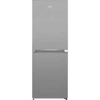 Beko RCSA240K40SN 2023