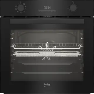 Beko BBIM173001BPE - Inbouwoven