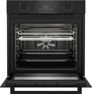 Beko BBIM173001BE - Inbouwoven