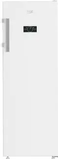 Beko B5RFNE294W