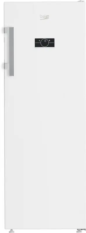 Beko B5RFNE294W