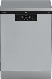 Beko BDFN26560XC 2023