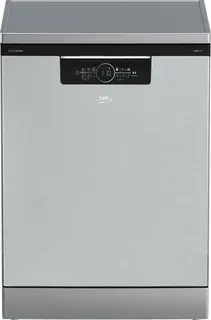 Beko BDFN36560XC 2023