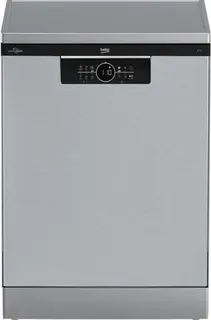 Beko BDFN26531X 2023