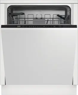 Beko BDIN16435 2023