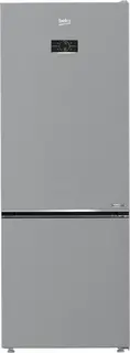 Beko B5RCNE565HXP Vrijstaand 490 l Roestvrijstaal