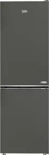Beko B5RCNA366HG | Koelvriescombinatie | Klasse C