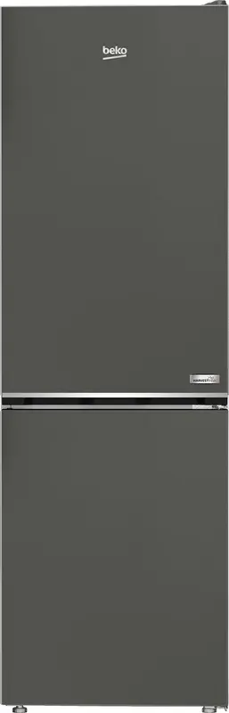 Beko B5RCNA366HG | Koelvriescombinatie | Klasse C